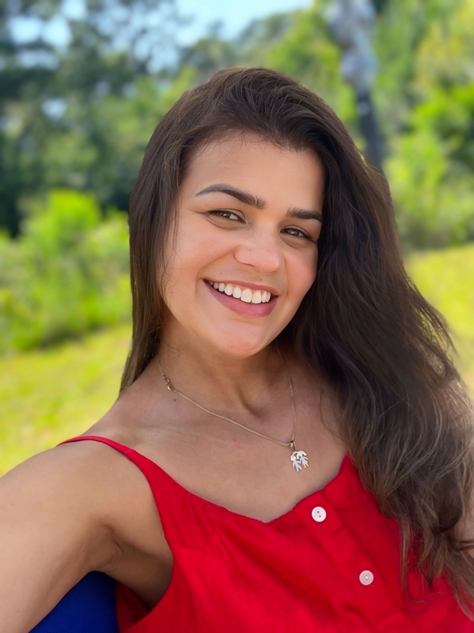 Josi Sosa