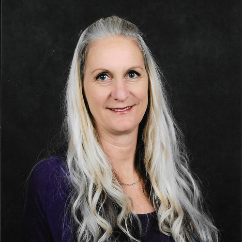 Karen Thurman