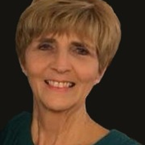 Kathy Labourdette